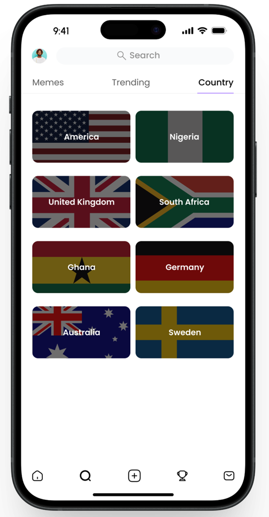 Memora AI & Semantic Search