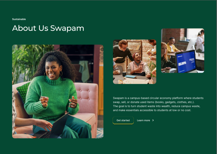 Swapam AI Microservice
